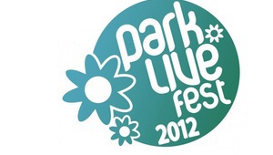 Фестивалът ParkLive се отлага