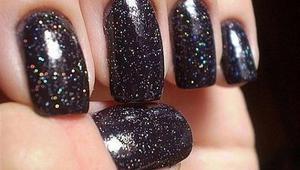 Най-скъпият лак за нокти