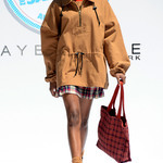 Мода за ученички (7)