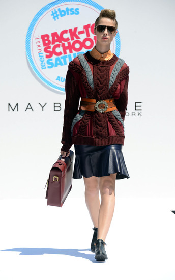 Мода за ученички (6)