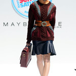 Мода за ученички (6)