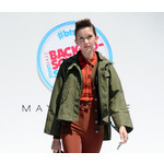 Мода за ученички (2)