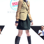 Мода за ученички (4)