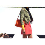 Мода за ученички (1)