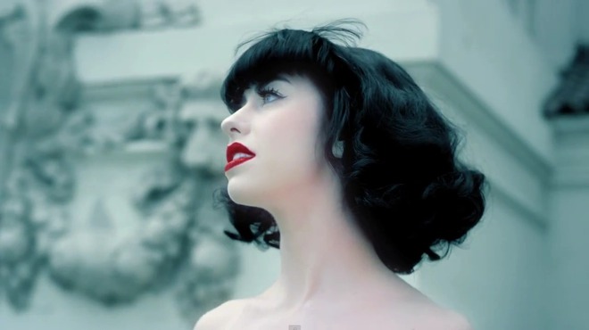 Kimbra - Two Way Street