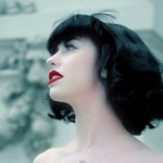 Kimbra - Two Way Street