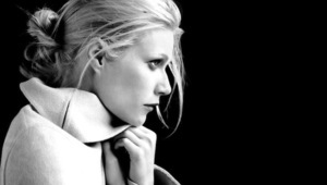 Летният плейлист на Гуинет Полтроу