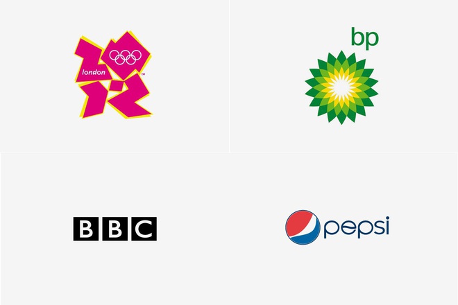 Колко струват логата