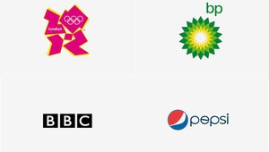 Колко струват логата