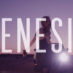 Grimes - Genesis