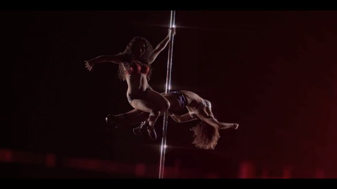 Diplo feat. Lazerdisk Party Sex - Set It Off