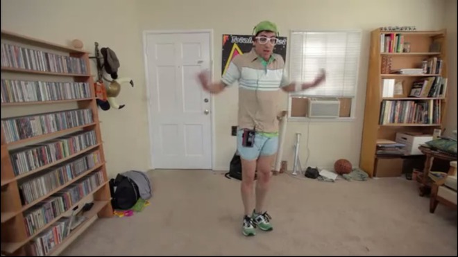 Avicii - Superlove Featuring Lenny Kravitz