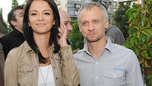 Двамата ще търсят Маги