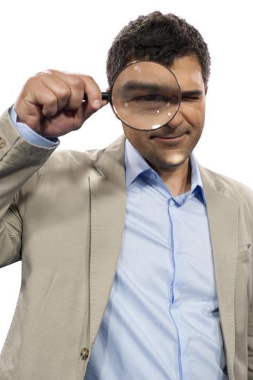 Тодор Славков по стъпките на Христо Сираков