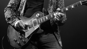 Марк Нопфлър след "Дайър стрейтс"