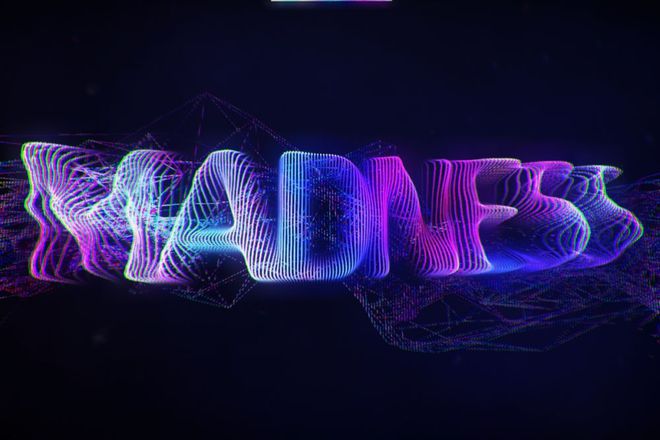 Muse madness