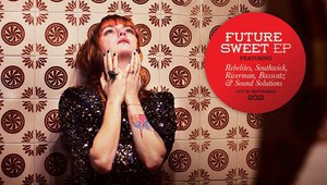 Рут открива сезона в "София лайв клуб"