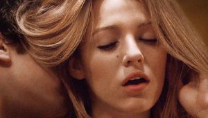 Блейк Лайвли в Gossip Girl