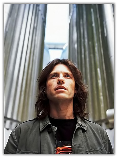 Hernan Cattaneo в Yalta