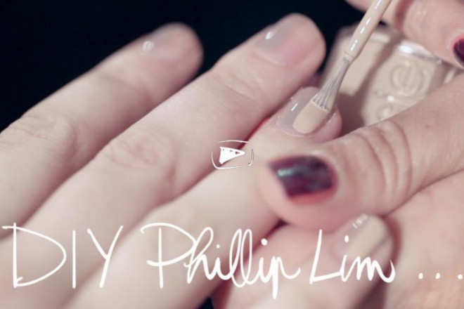 Noktite na 3 1 phillip lim