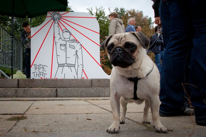 Sprite Graffiti Fest  2