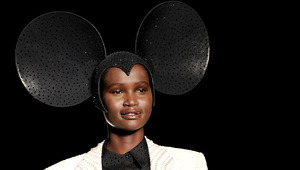 Philip Treacy (26)