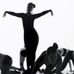 Jessie Ware – Night Light