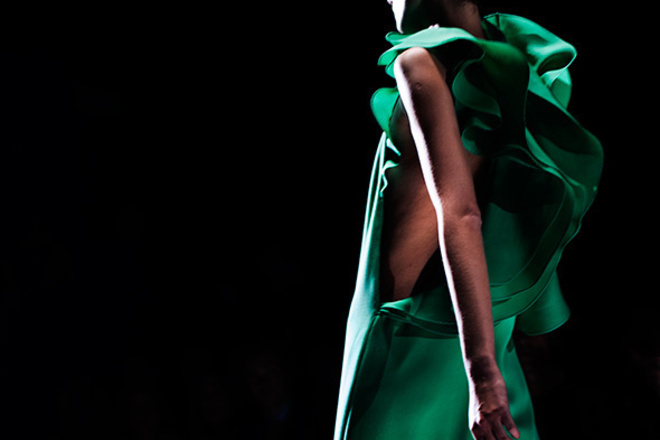 Gucci prolet lyato 2013