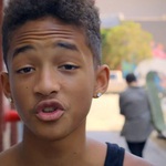 Jaden Smith - The Coolest