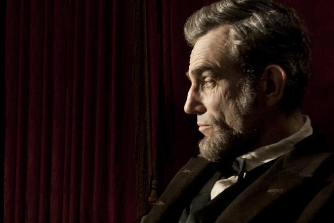 Daniel dey luis kato linkaln