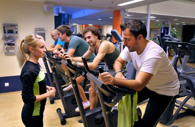 Кинопремиера: Правилата на ергенския живот