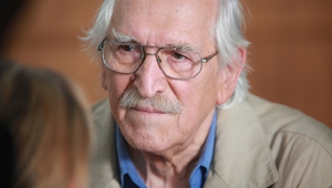 Джоко Росич в "Пъзел"