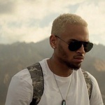 Chris Brown – Don’t Judge Me (1)