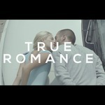 Citizens! - True Romance