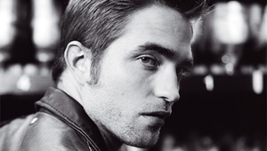 Най-желаният ерген е Робърт