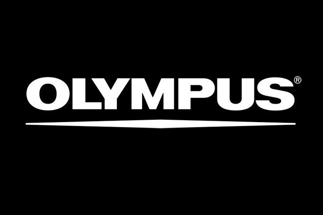 Olympus