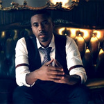 Nas feat. Amy Winehouse – Cherry Wine