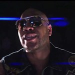 Flo Rida - I Cry
