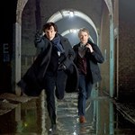 "Шерлок-2" с тв премиера по БНТ1