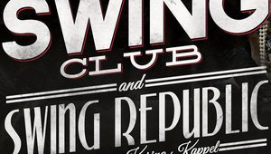 Smugglers Swing Club