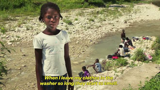 Да ти е падне батерията не е проблем