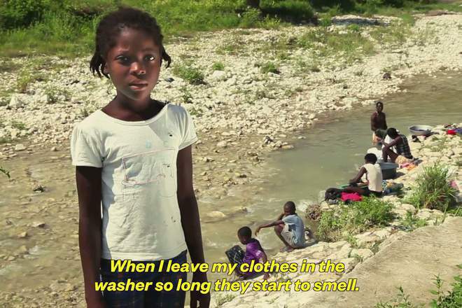 Da ti e padne bateriyata ne e problem