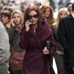 Катрин Зита-Джоунс в Broken City (2013)