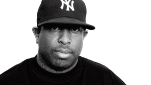 DJ Premier