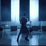 Jack White - I'm Shakin' 2