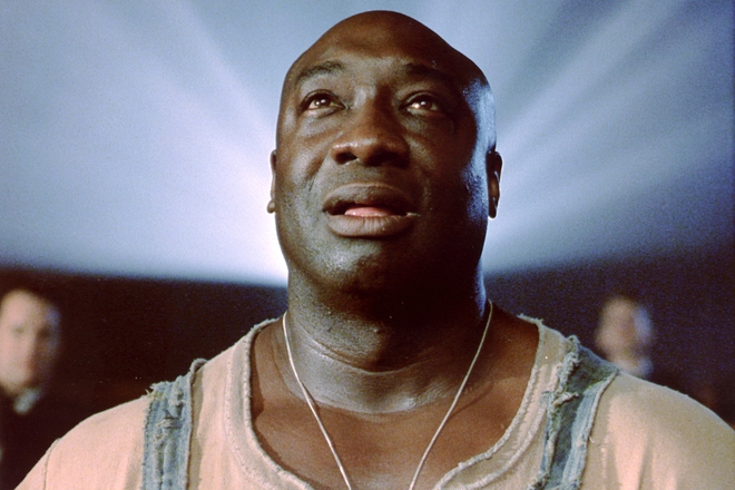 Maykal klark dankan 1957 2012