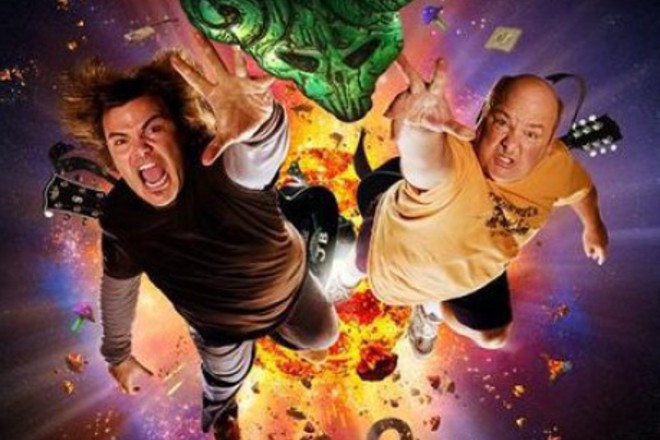 Teneyshas di pertseto na sadbata 2006