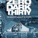 Zero Dark Thirty (2012)