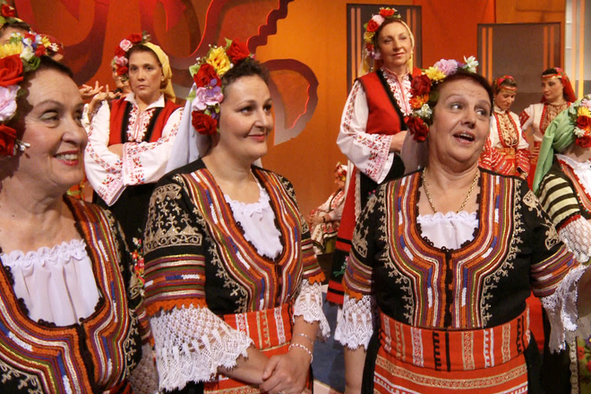 balkanska melodiya i misteriyata na balgarskite glasove