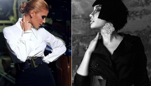 Анелия и Мария Илиева в дует